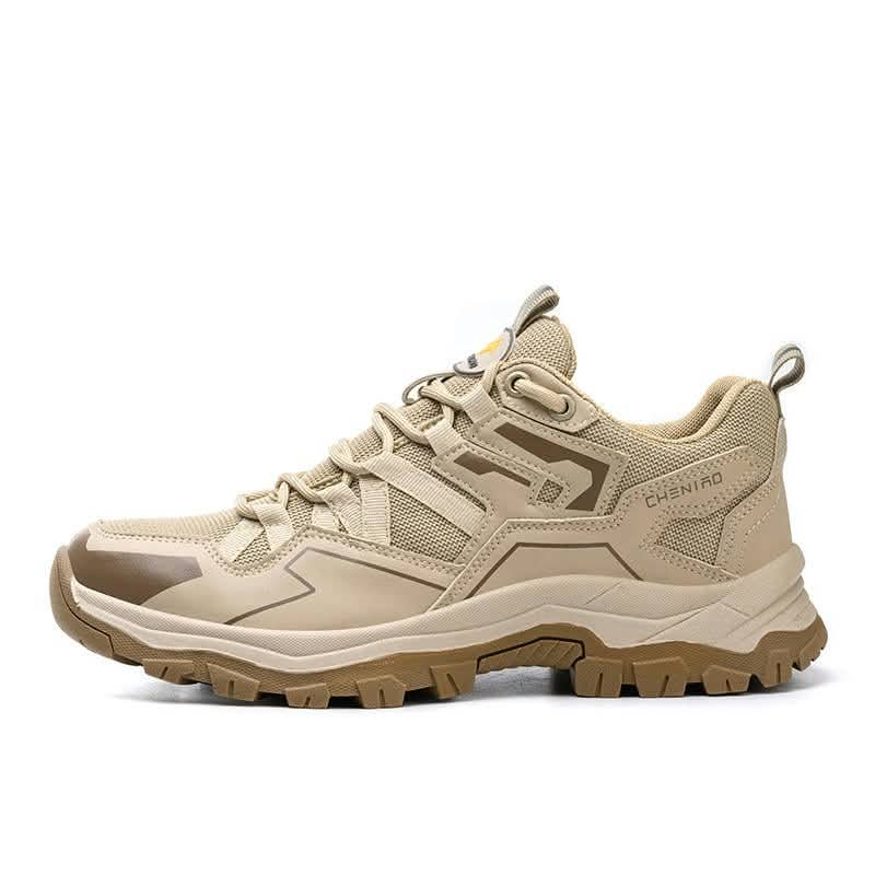 Zapatillas de Seguridad SF-02