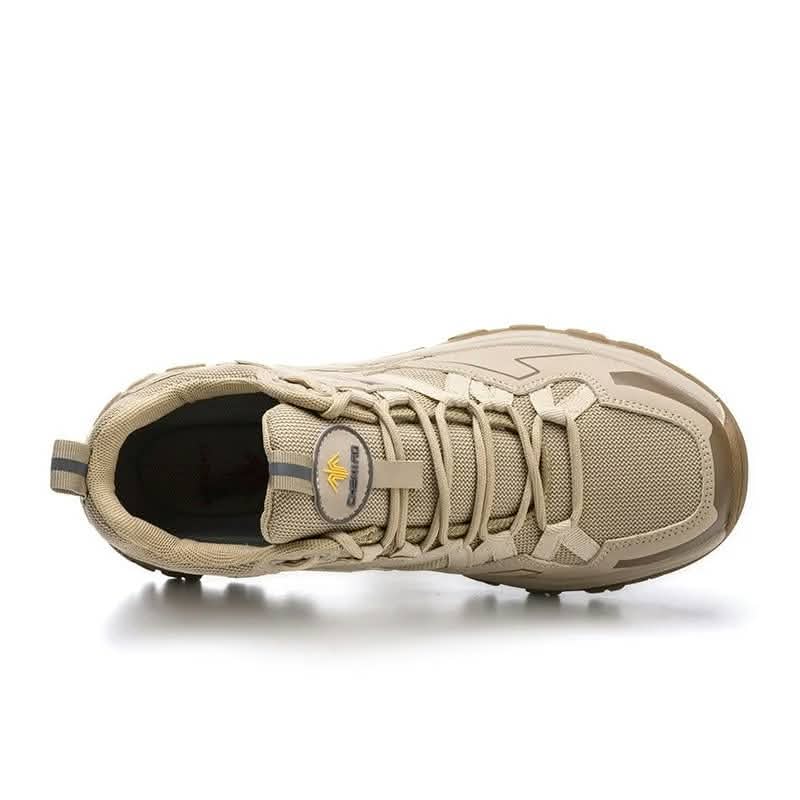 Zapatillas de Seguridad SF-02