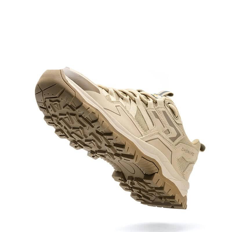 Zapatillas de Seguridad SF-02