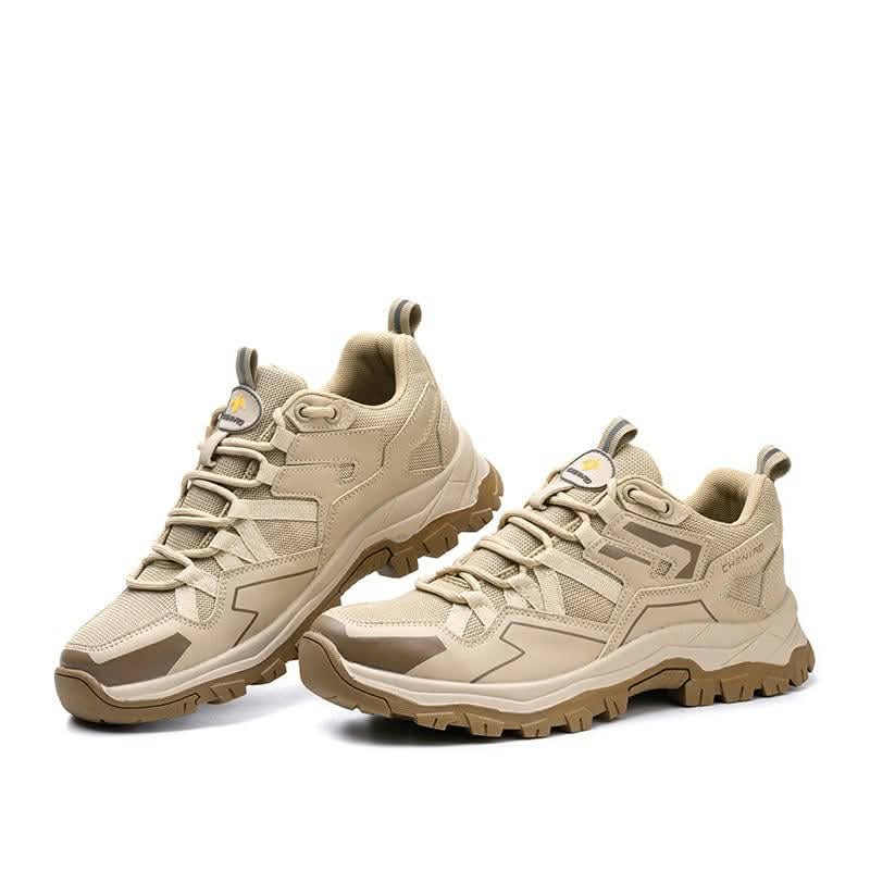 Zapatillas de Seguridad SF-02