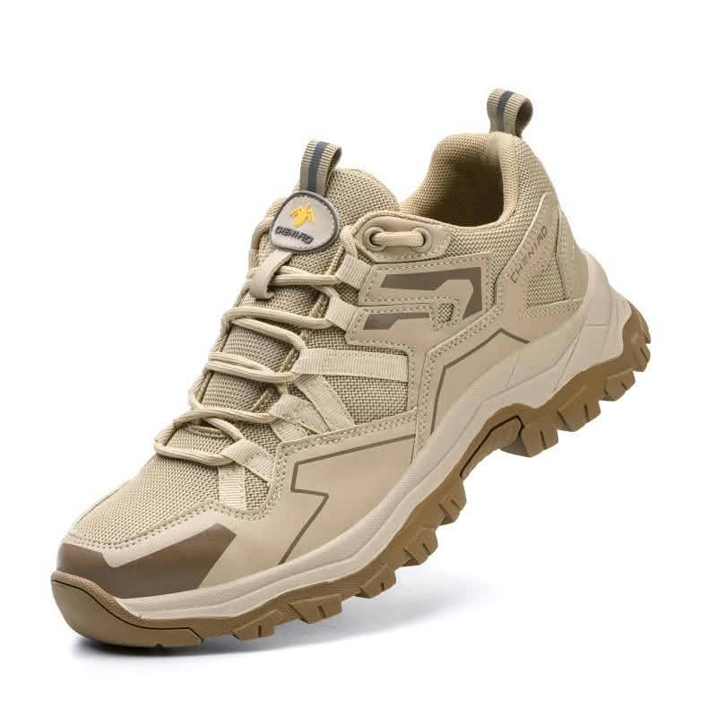 Zapatillas de Seguridad SF-02