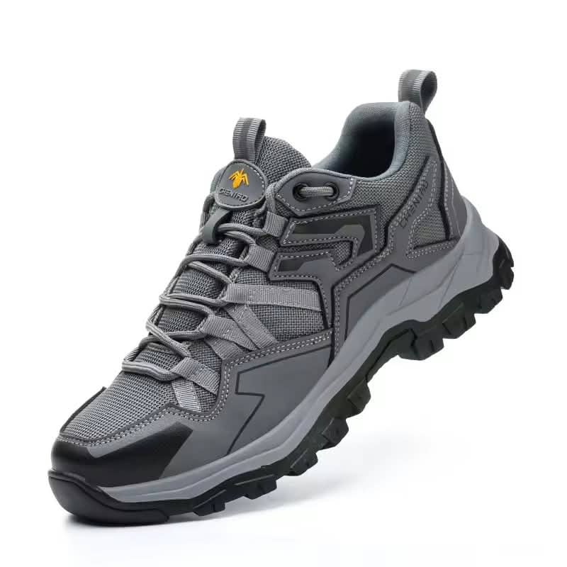 Zapatillas de Seguridad SF-02