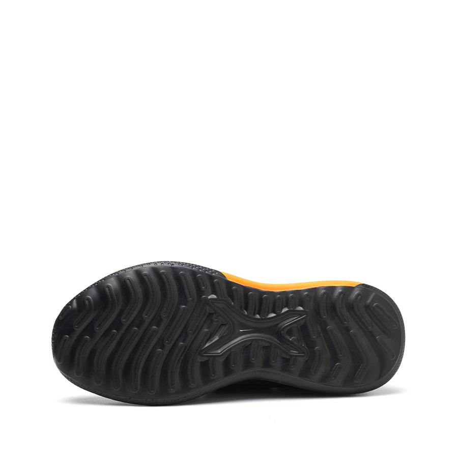 Zapatillas de Seguridad SF-01