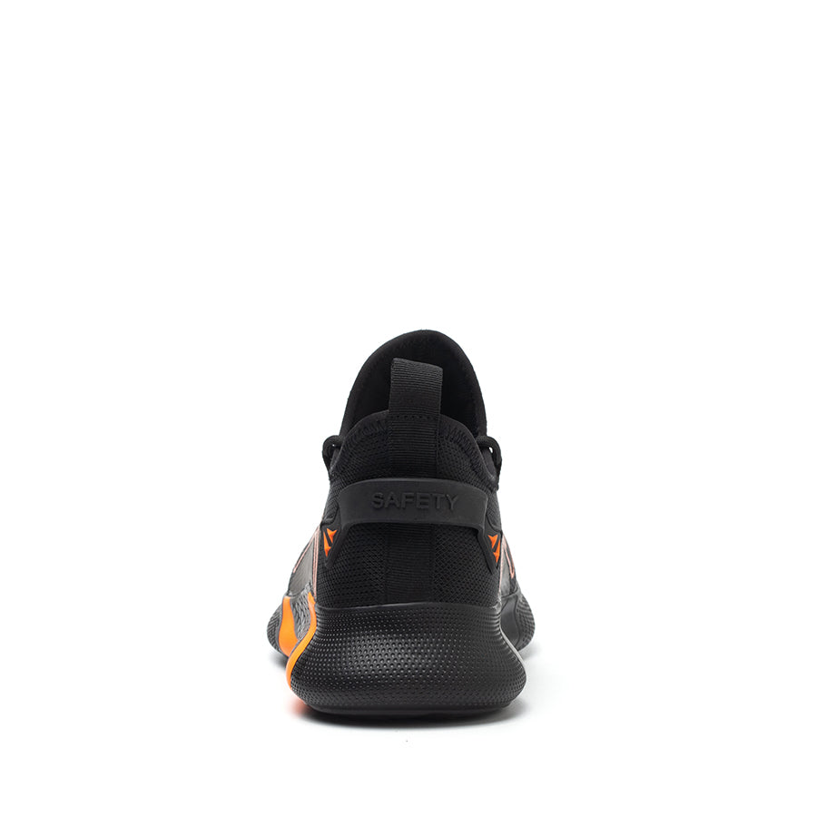 Zapatillas de Seguridad SF-01