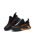 Zapatillas de Seguridad SF-01